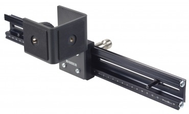Kaiser Fototechnik Camera arm RLR
