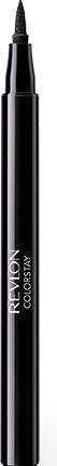 Image du produit Revlon ColorStay (Blackest Black)