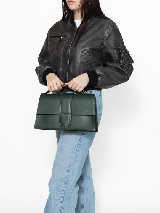 Image du produit Gave Lux Sac à main