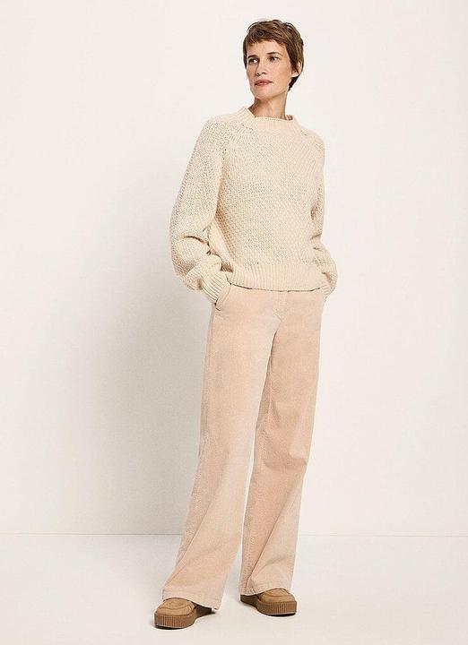 Immagine prodotto Lanius 14383 (38)