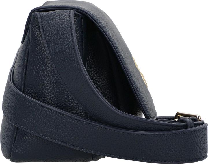 Immagine prodotto U.S. Polo Borsa a tracolla Stanford 20 cm