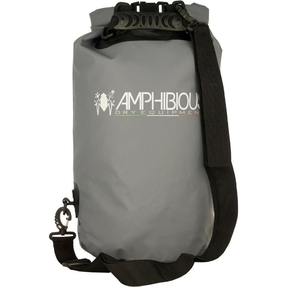 Amphibious, Wassersack, (20 l)