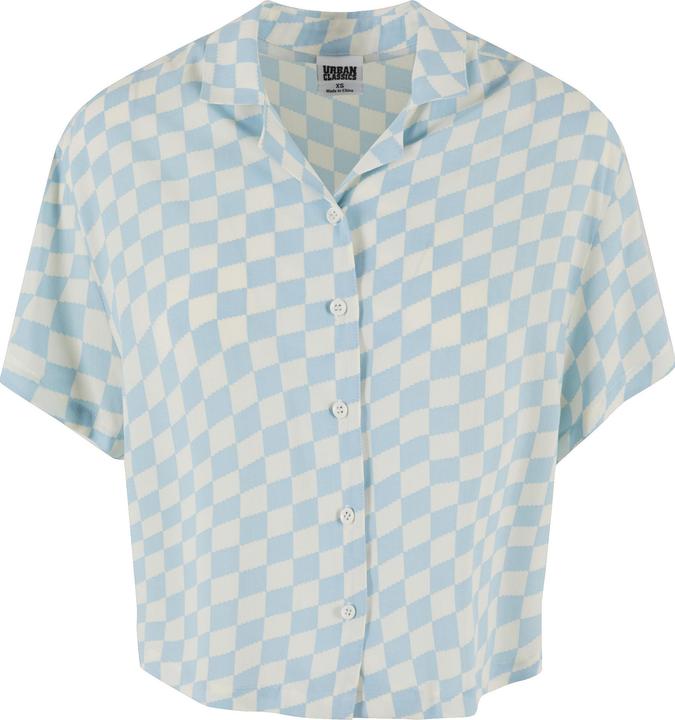 oceanbluecheck
