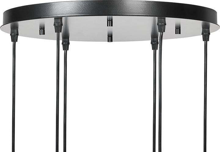 Actual product image Beliani Bemboka (E27)