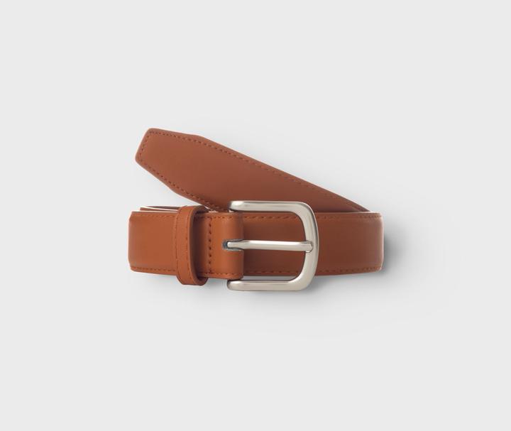 Actual product image Name it Nkmacc-Farlo Belt Noos (55)
