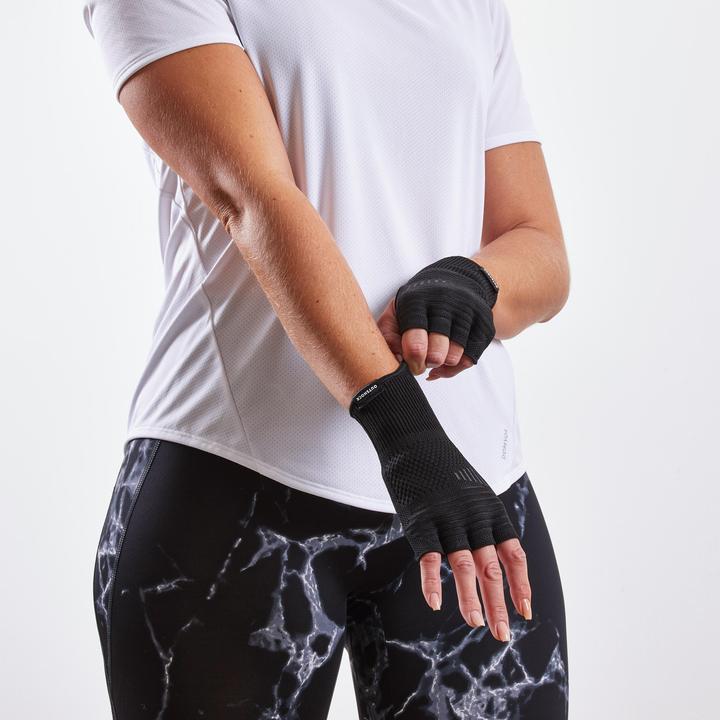 Actual product image Outshock 100 (L, XL)