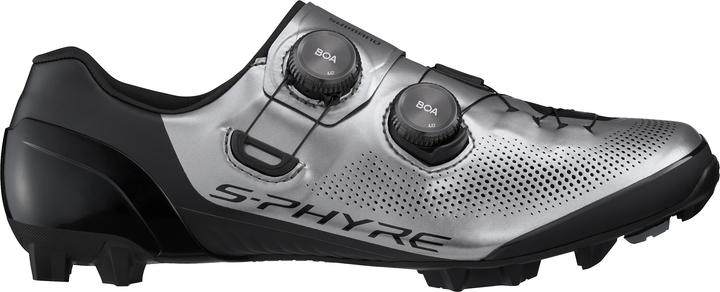 Shimano Men MTB SH-XC9 S-PHYRE Schuh SPD