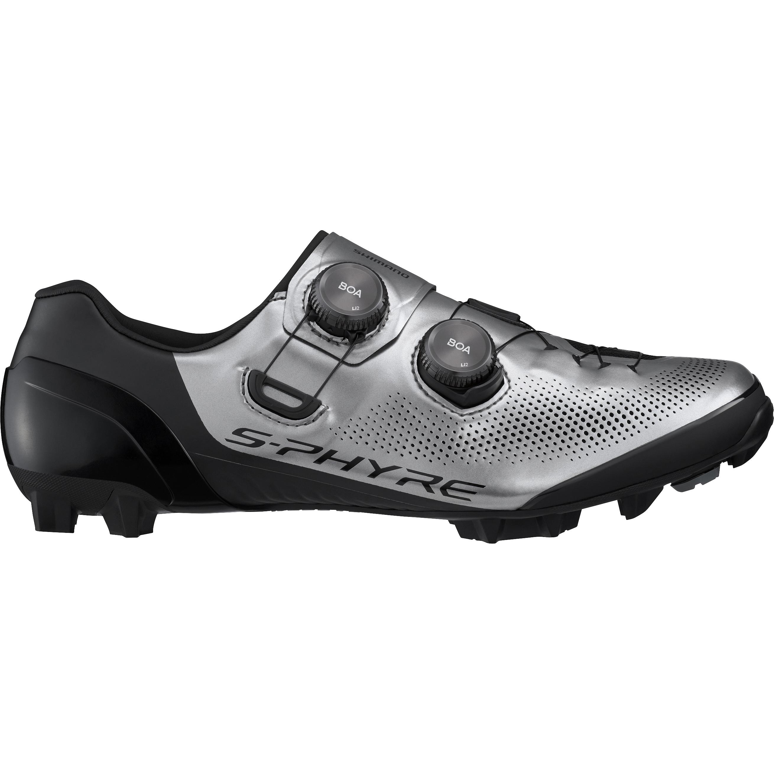 Shimano Men MTB SH-XC9 S-PHYRE Schuh SPD buy at Galaxus