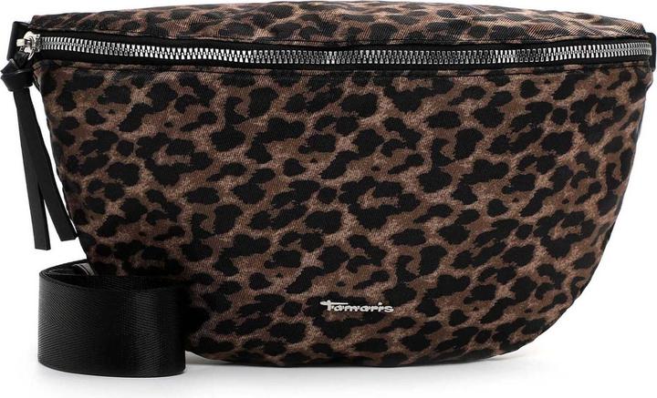 Produktbild Tamaris Umhängetasche TAS Giuseppa