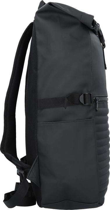 Actual product image Bench Hydro backpack 50 cm laptop compartment (22 l)