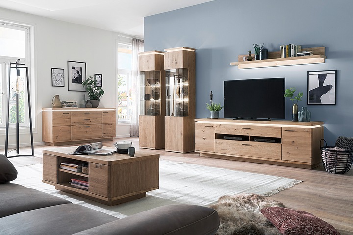 Immagine prodotto Robas Lund Barcellona (180 x 84 x 44 cm)
