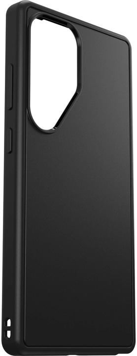 Produktbild OtterBox Symmetry mit Magnets (Samsung Galaxy S25 Ultra)