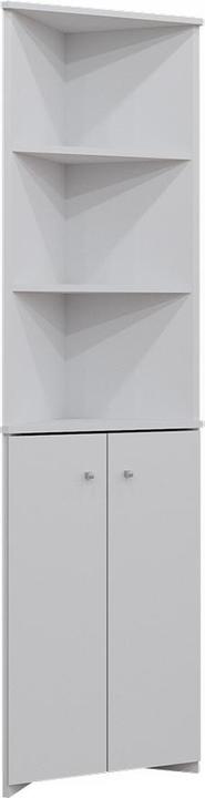 Immagine prodotto Vicco Fynn (51,5 x 36 x 175 cm)