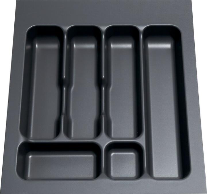 Image du produit Agoform Casiers pour couverts Standard