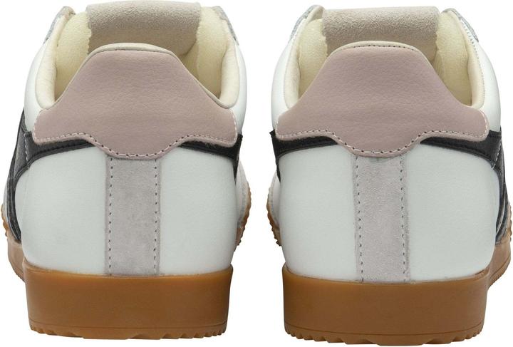 Image du produit Gola Cuir Elan (36)