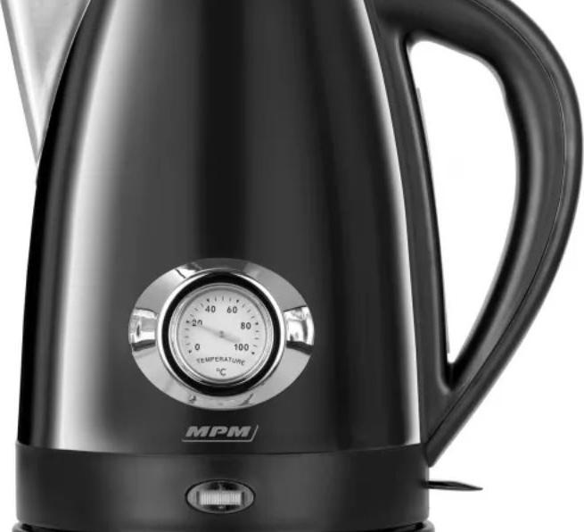 Produktbild MPM MCZ-108/C (1.70 l)