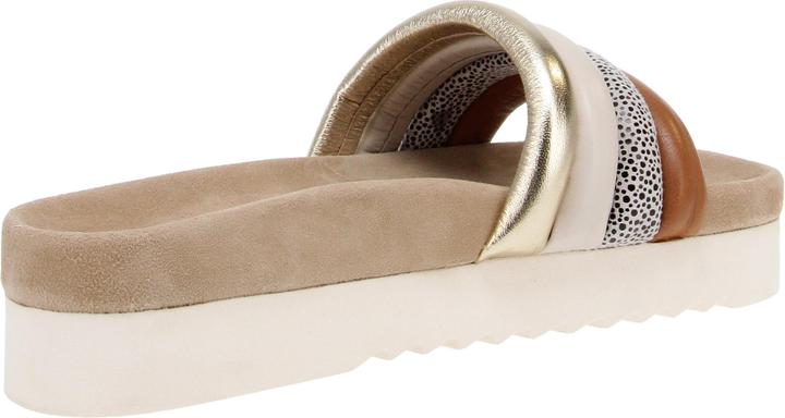 Actual product image Maruti Bali (37)