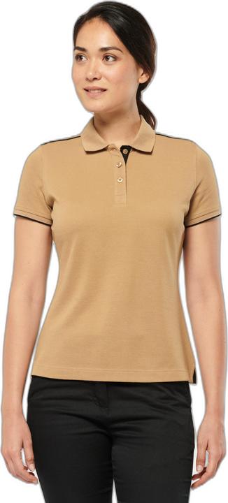 Actual product image Kariban DayToDay (XXL)