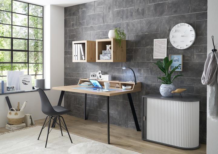 Produktbild Mäusbacher Big System Office