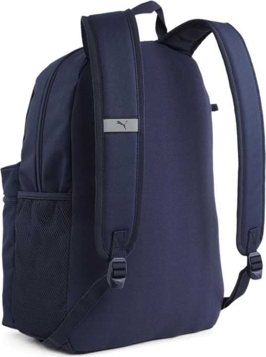 Produktbild Puma PHASE Backpack Set