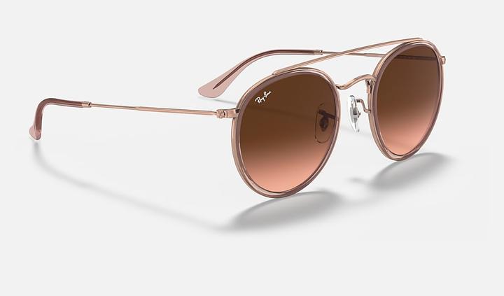 Immagine prodotto Ray Ban Ponte doppio rotondo