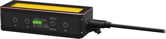 Produktbild Aputure Amaran AL-MW (Videoleuchte)