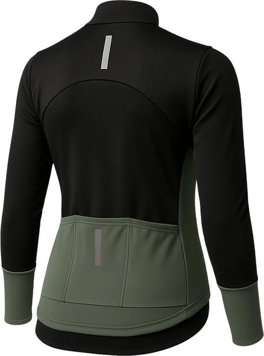 Produktbild Gist Kin (M)