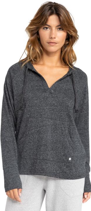 Produktbild Roxy DESTINATION SURF (M)