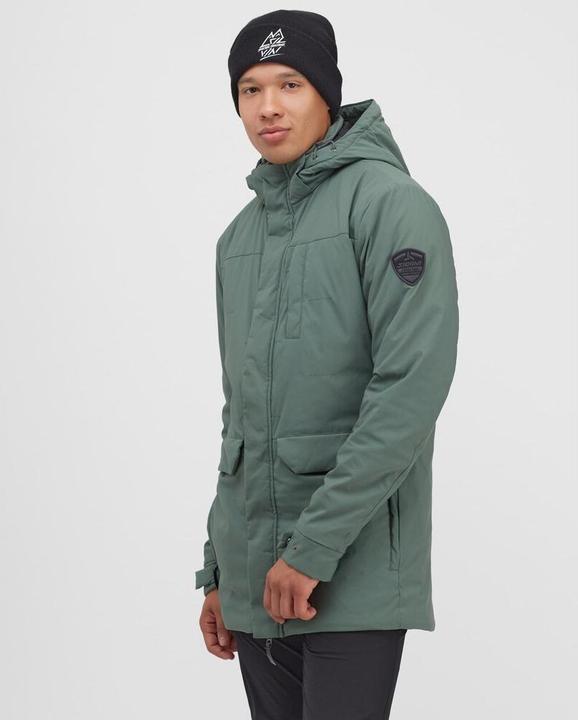 Immagine prodotto Silvini Monteso