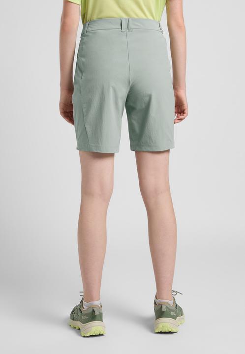 Image du produit Jack Wolfskin Hikeout Shorts W (36)