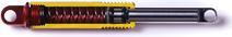 Actual product image Tamiya Ford F350 High-Lift (Kit)