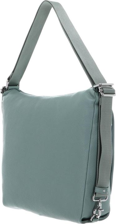 Immagine prodotto Mandarina Duck Mellow Leather Shoulderbag