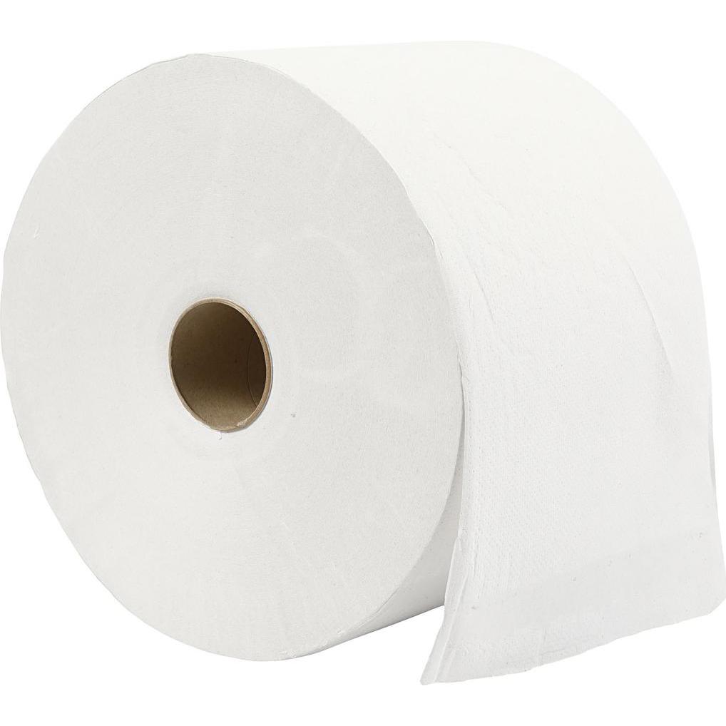 Abena Paper towels (1x) (110200)