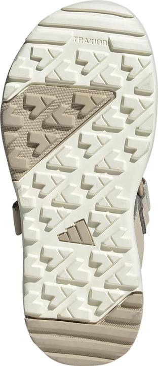 Immagine prodotto adidas Captain Toey 2.0 (38)