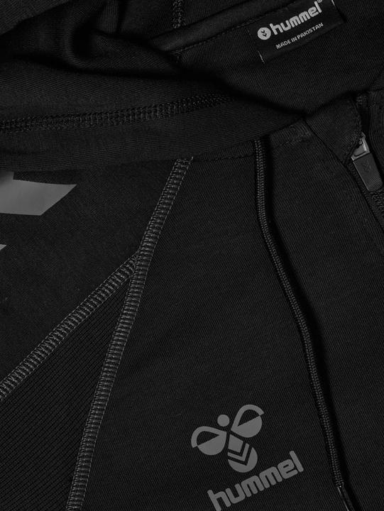 Immagine prodotto hummel Move 2.0 (XXL)