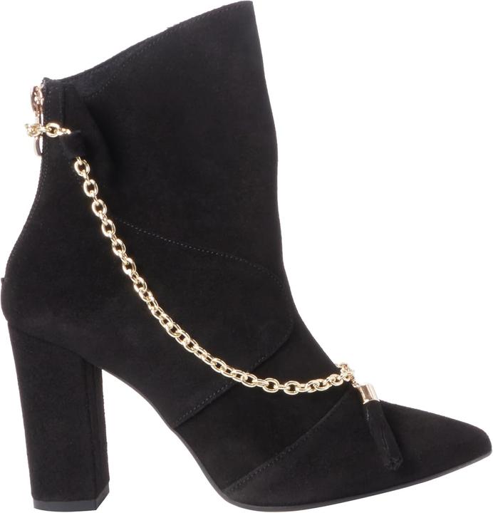 Image du produit Paino Stivaletti (36)