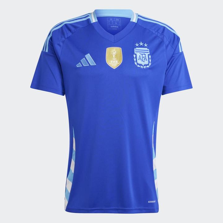 Image du produit adidas Argentine Maillot Extérieur (M)