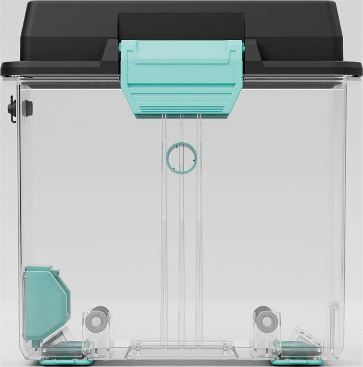Actual product image Polymaker Polydryer Box