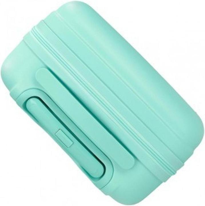 Actual product image Disney Dumbo Fly Cabin Case (284 l)