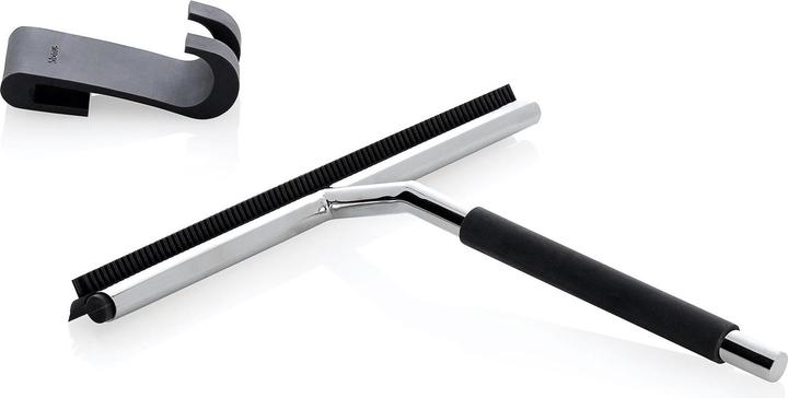 Actual product image Blomus Lavea
