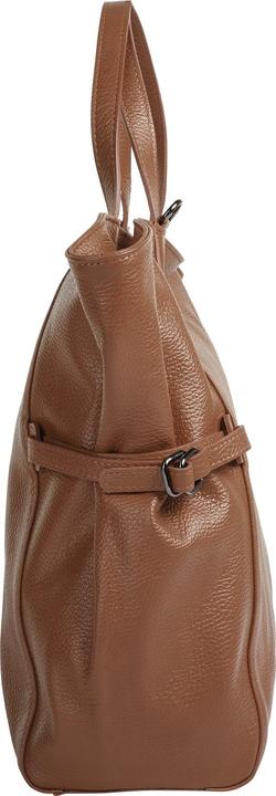 Produktbild Samantha Look Shopper