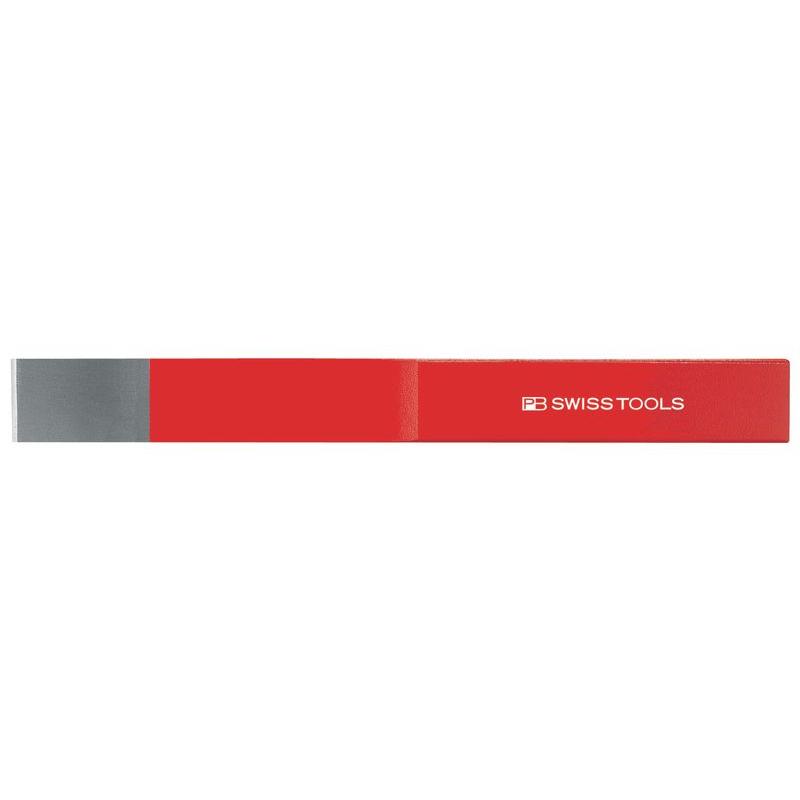 Thumbnail - PB Swiss Tools, Meissel, Schlitzmeissel flach PB 803 (26 mm)