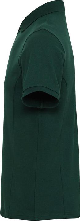Produktbild Premier Coolchecker PiquéPoloshirt mit CoolPlus (XL)