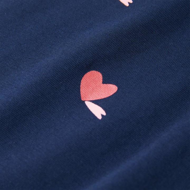 Immagine prodotto vidaXL Kinder T-Shirt (92)