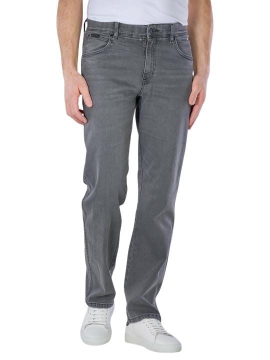 Actual product image Wrangler 10022030 (W31/L32)