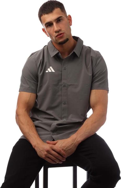 Immagine prodotto adidas Tor Maglietta Polo Uomo (XL)