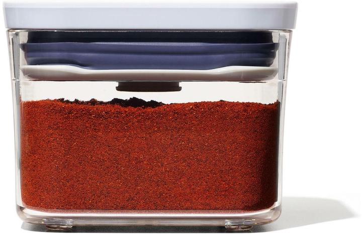 Produktbild OXO Pop (0.40 l)