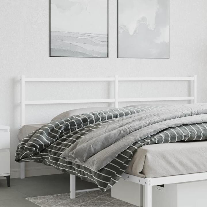 Image du produit VidaXL Jérôme (187 x 3 x 90 cm)