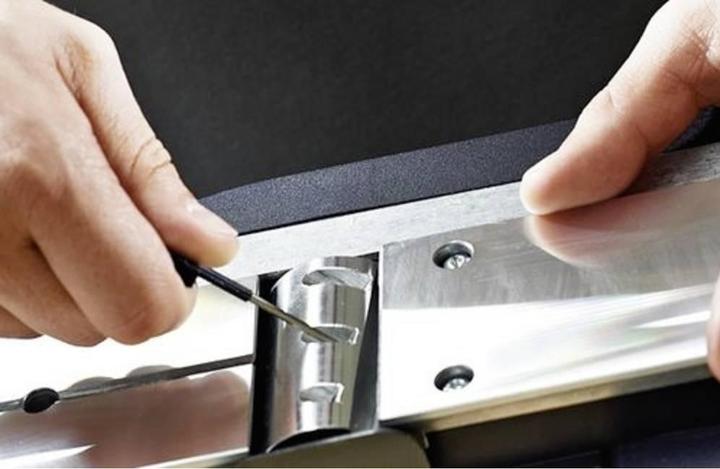 Immagine prodotto Festool Coltello a spirale HW 65