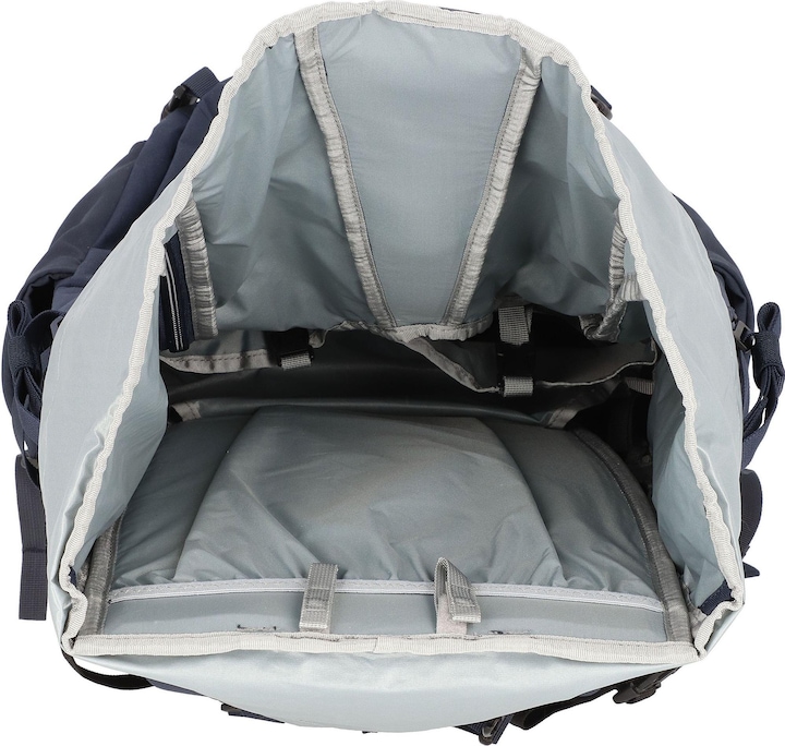 Produktbild Haglöfs Ängd 60 S-M Rucksack 70 cm (43 l)